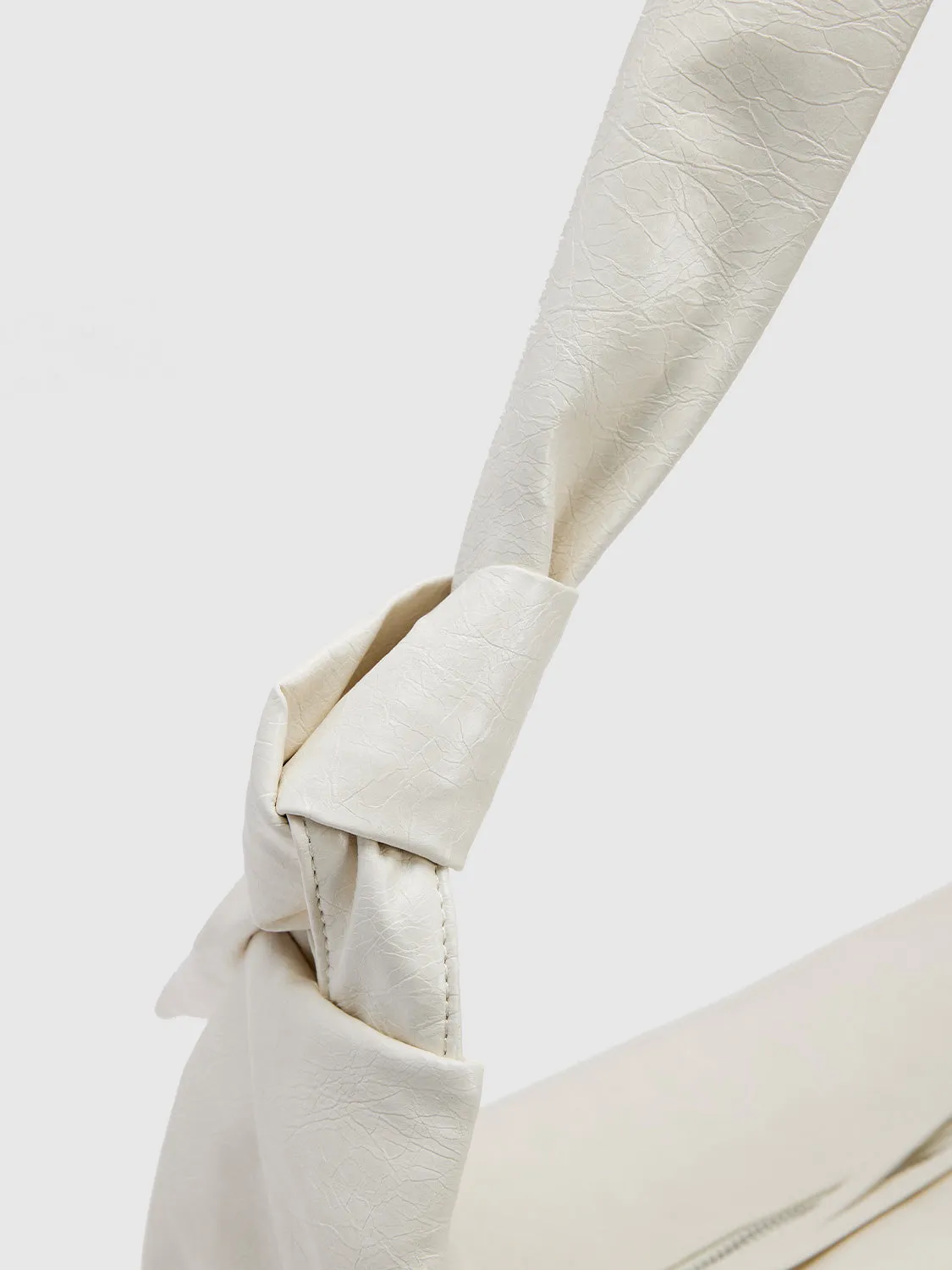 Crossbody Bags sold by Urban Revivo product image thumbnail 5