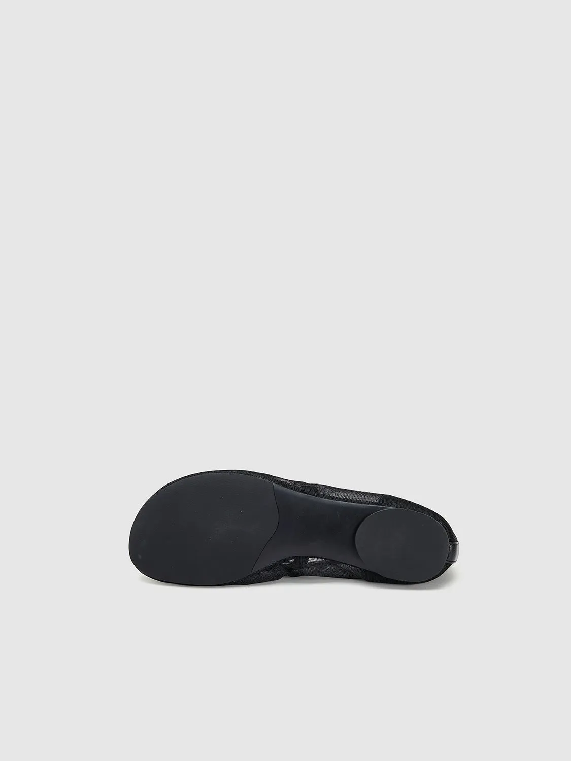 Sheer Pumps sold by Urban Revivo product image thumbnail 5