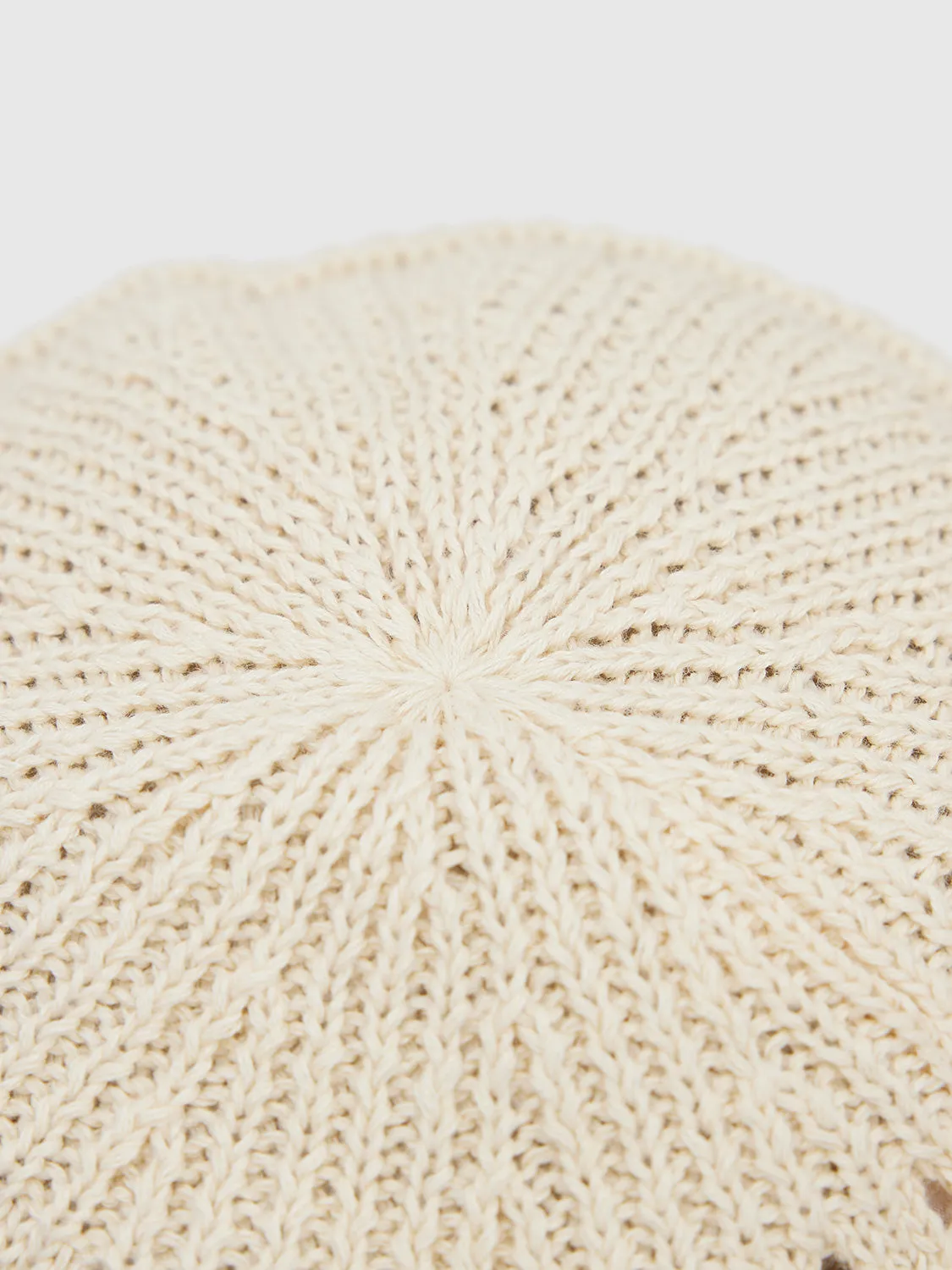 Straw Hats sold by Urban Revivo product image thumbnail 4