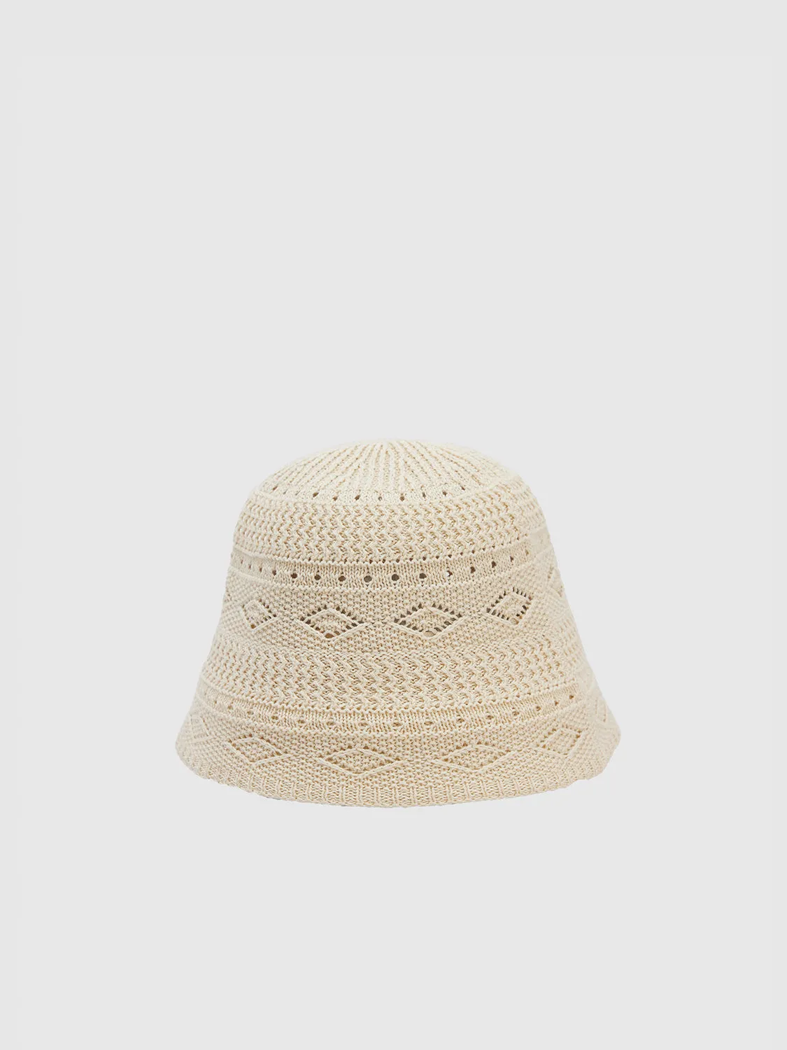 Straw Hats sold by Urban Revivo