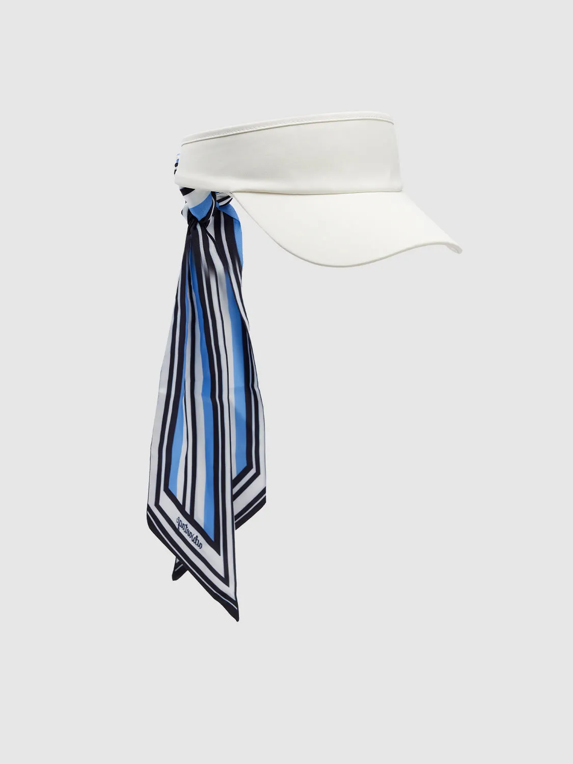 Visor Hats sold by Urban Revivo product image thumbnail 2