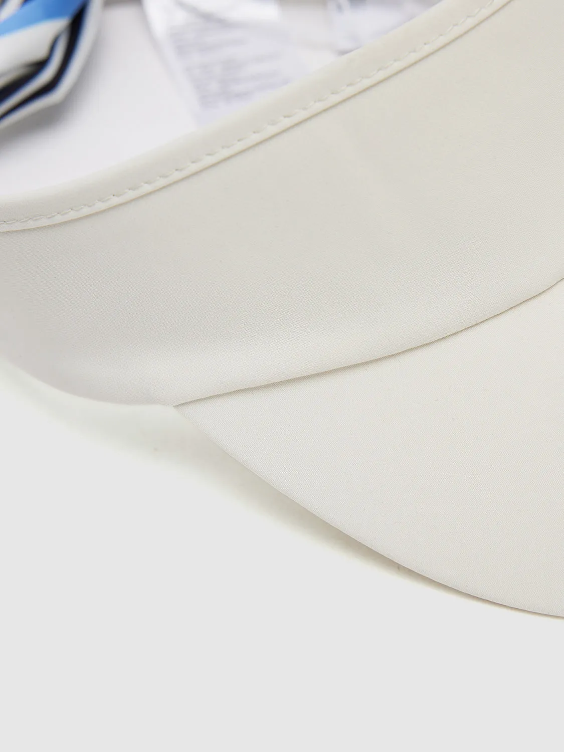 Visor Hats sold by Urban Revivo product image thumbnail 5