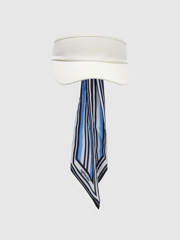 Visor Hats sold by Urban Revivo