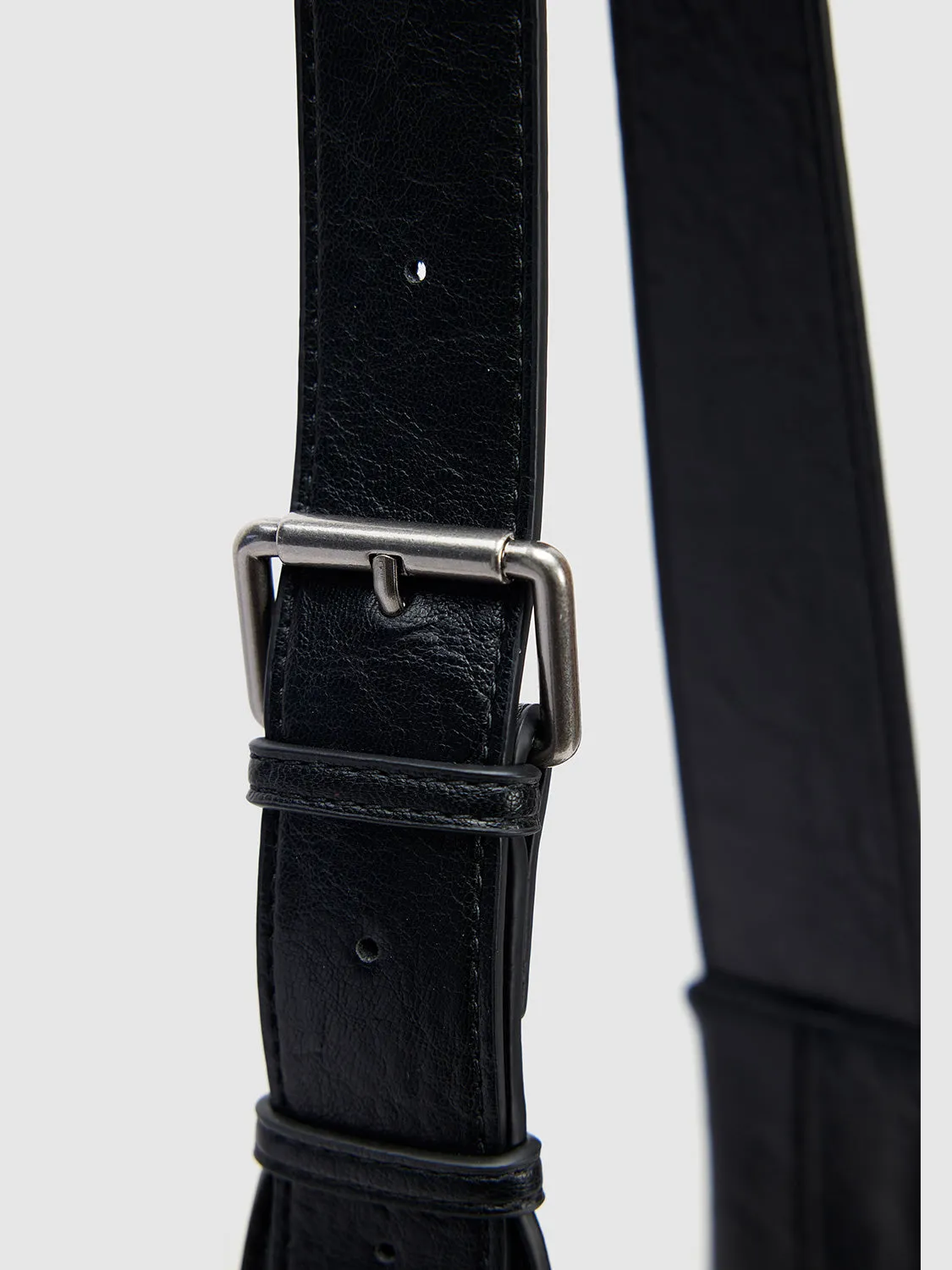 Shoulder Bags sold by Urban Revivo product image thumbnail 5