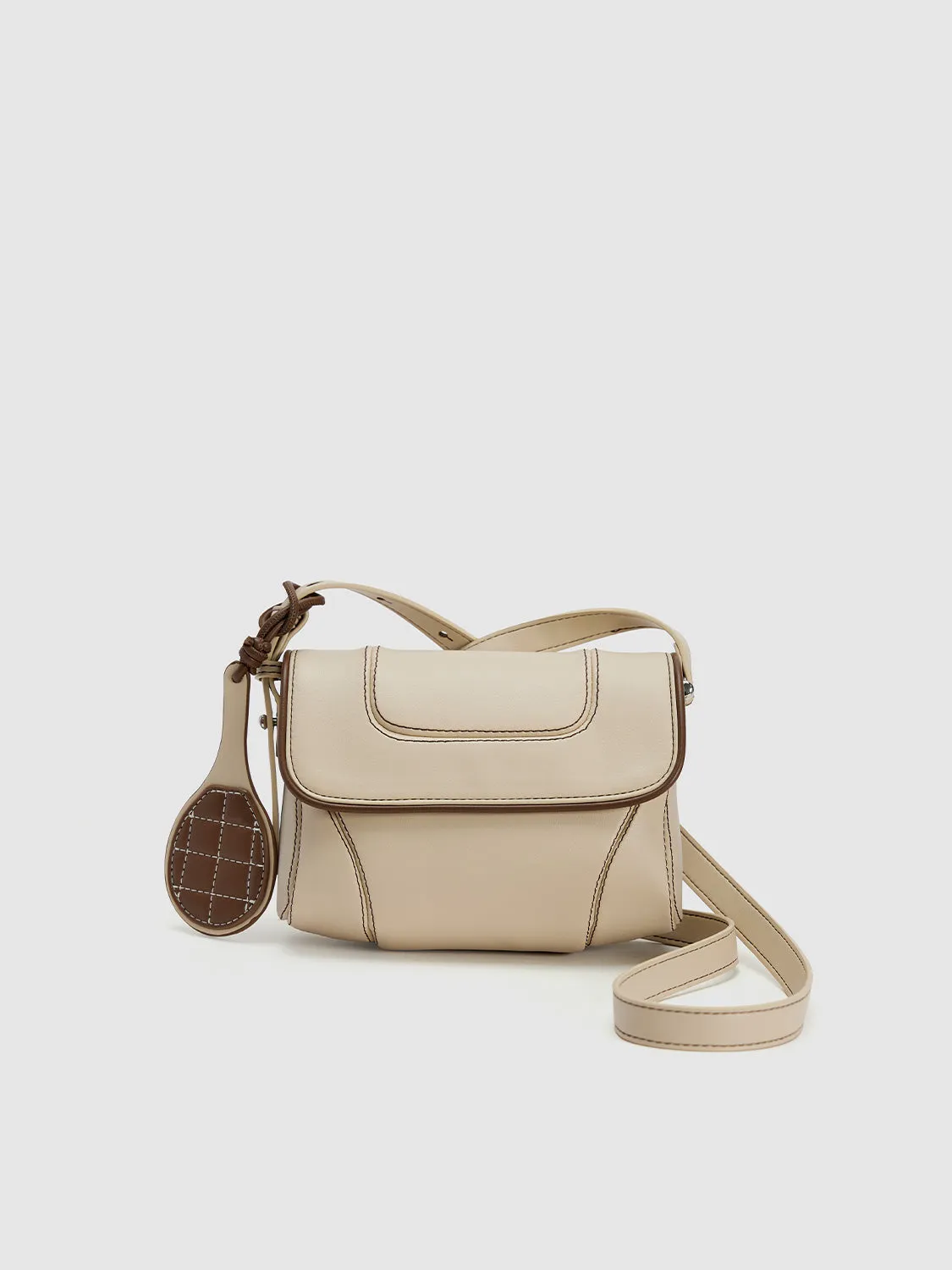 Crossbody Bags sold by Urban Revivo