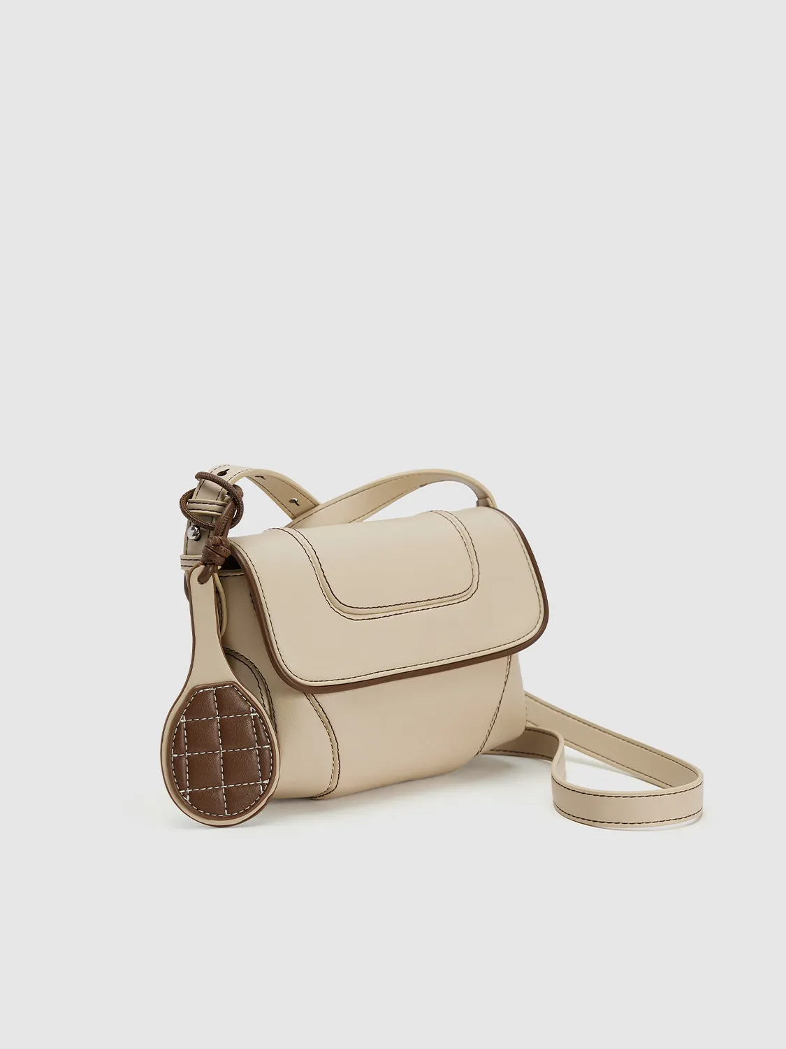 Crossbody Bags sold by Urban Revivo product image thumbnail 2