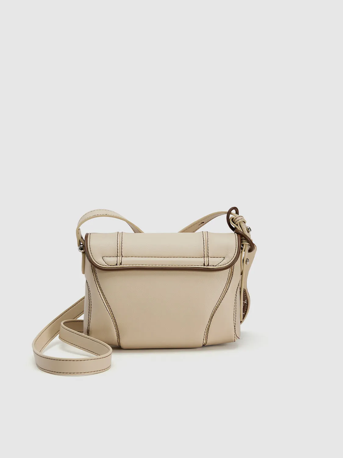 Crossbody Bags sold by Urban Revivo product image thumbnail 3