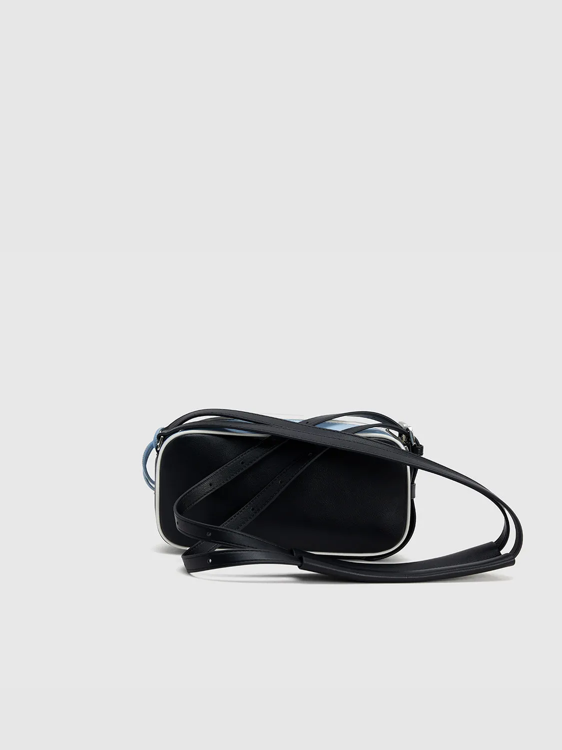 Shoulder Bags sold by Urban Revivo product image thumbnail 3