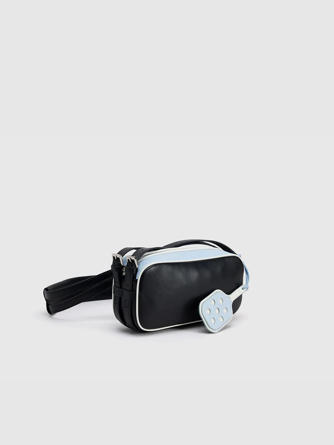 Shoulder Bags sold by Urban Revivo product image thumbnail 2