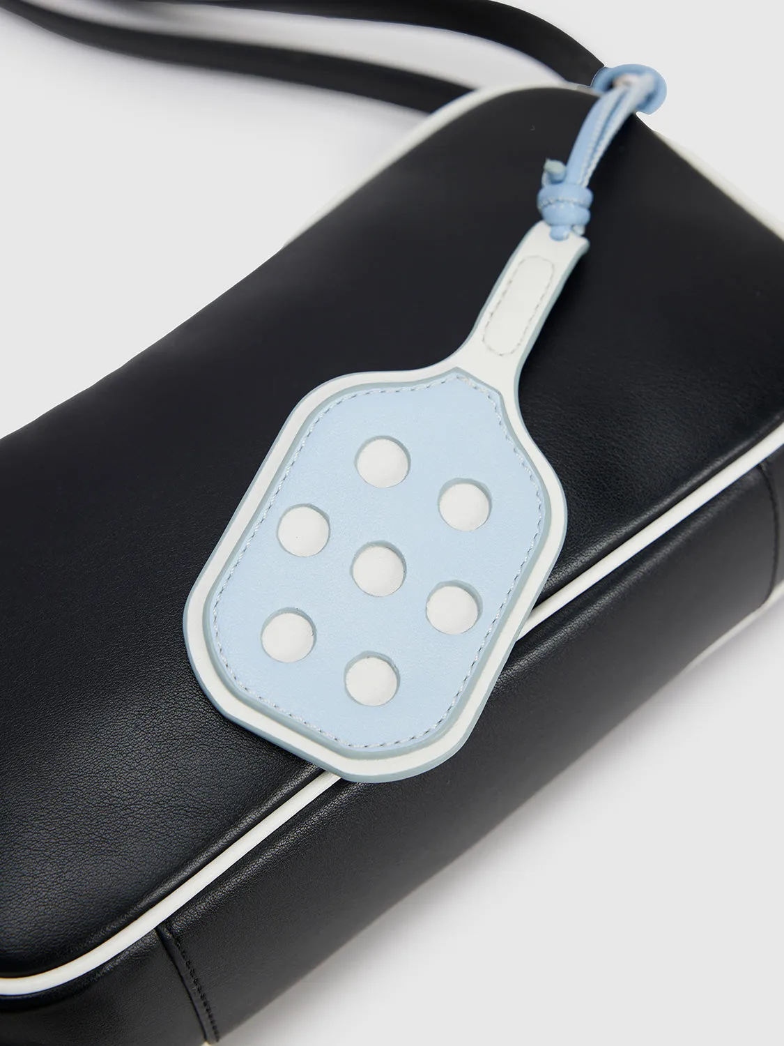 Shoulder Bags sold by Urban Revivo product image thumbnail 5