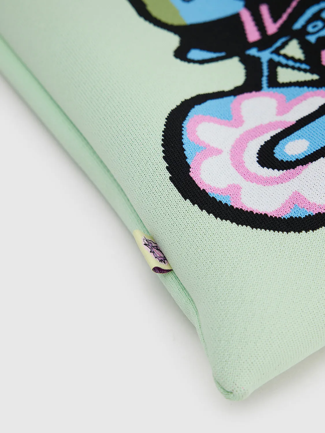 Printed Shoulder Bags sold by Urban Revivo product image thumbnail 5