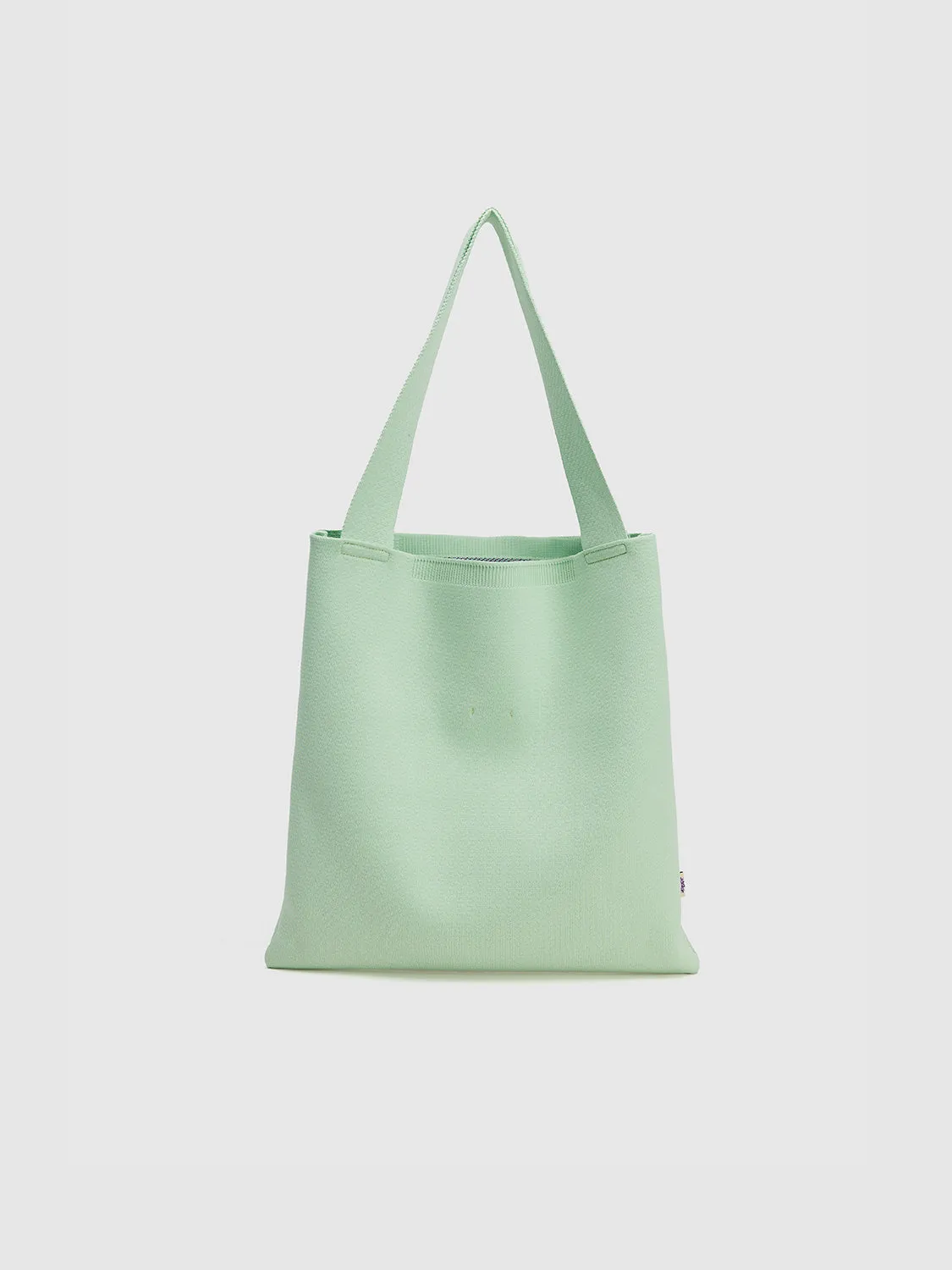 Printed Shoulder Bags sold by Urban Revivo product image thumbnail 3