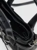 Shoulder Bags sold by Urban Revivo