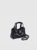 Shoulder Bags sold by Urban Revivo