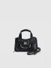 Shoulder Bags sold by Urban Revivo