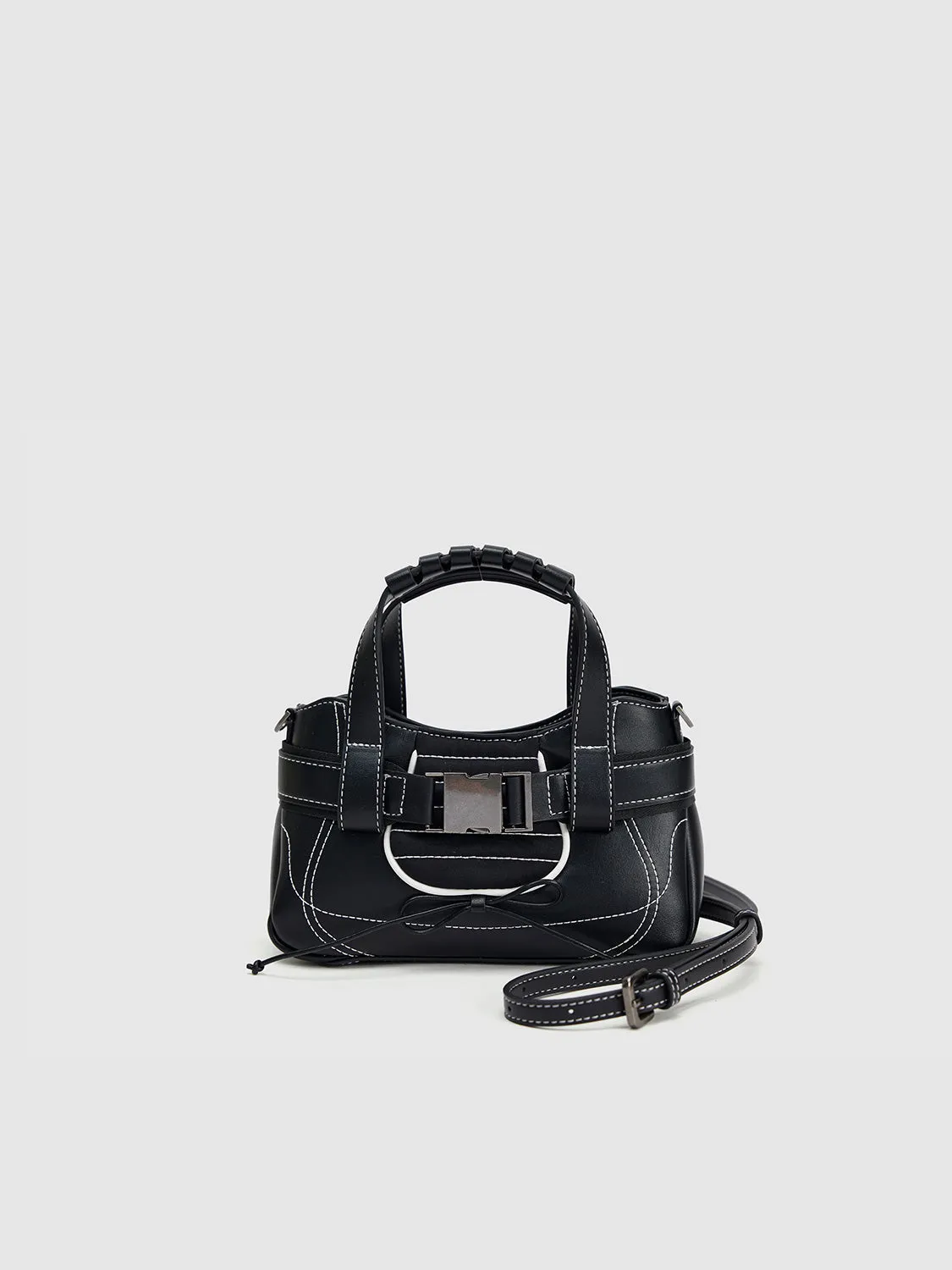 Shoulder Bags sold by Urban Revivo