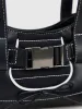 Shoulder Bags sold by Urban Revivo