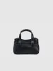 Shoulder Bags sold by Urban Revivo