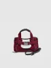 Shoulder Bags sold by Urban Revivo