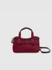 Shoulder Bags sold by Urban Revivo