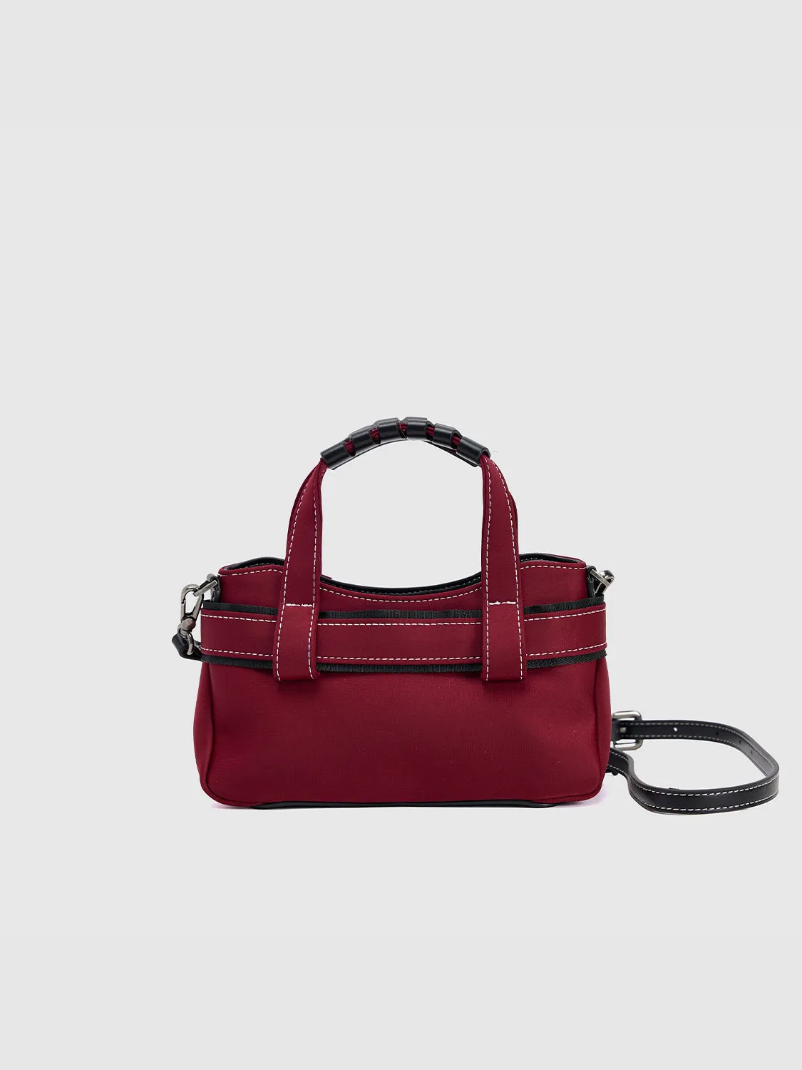 Shoulder Bags sold by Urban Revivo product image thumbnail 3