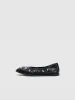 Studded Pumps sold by Urban Revivo