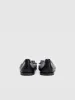 Studded Pumps sold by Urban Revivo