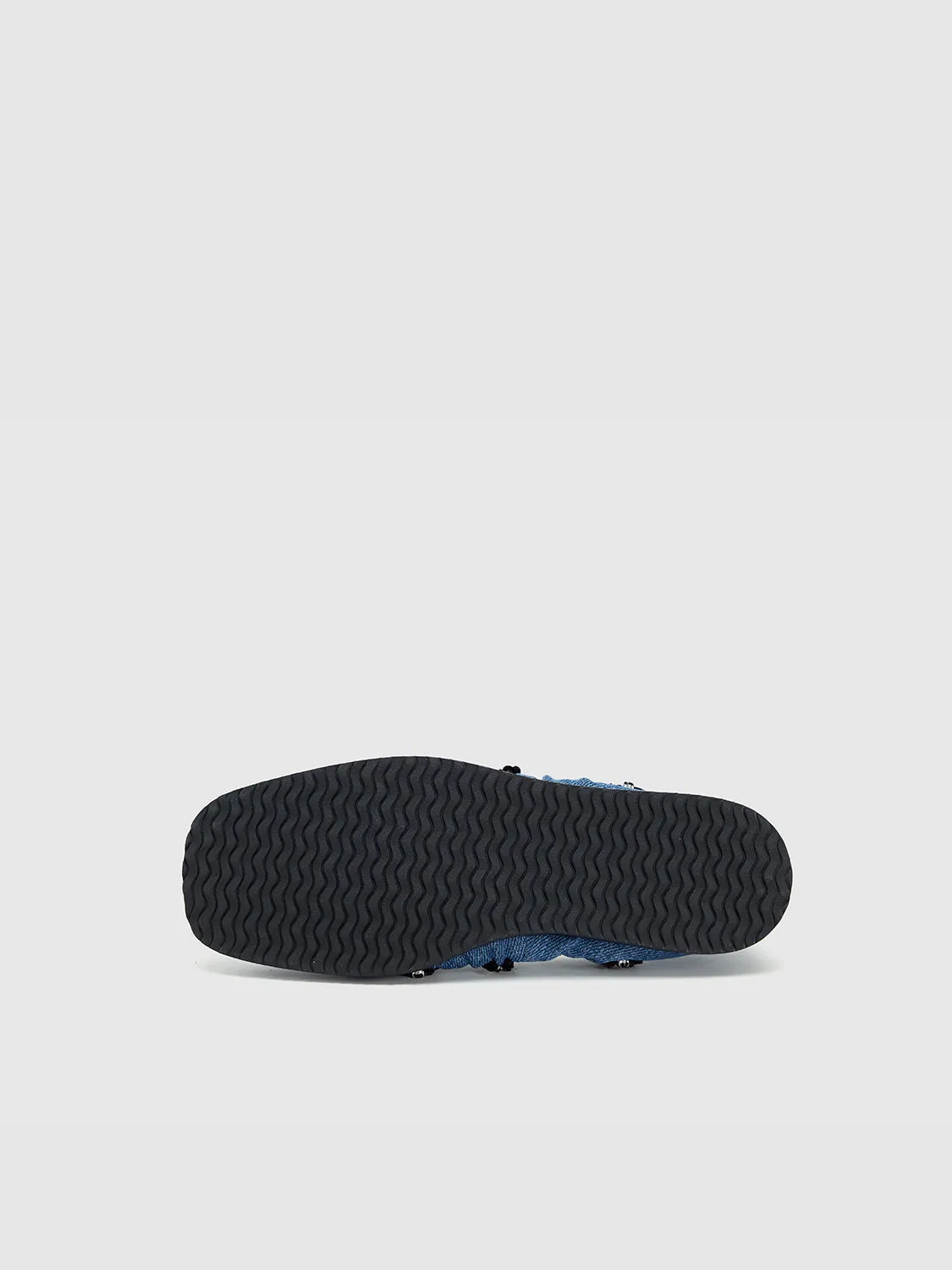 Studded Pumps sold by Urban Revivo product image thumbnail 5