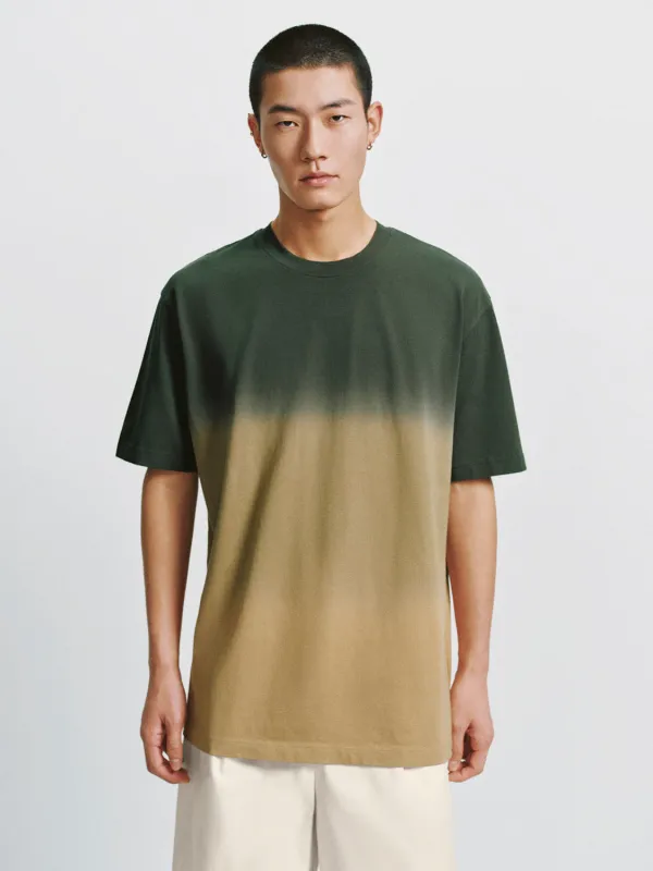 Short Sleeve T-Shirts sold by Urban Revivo