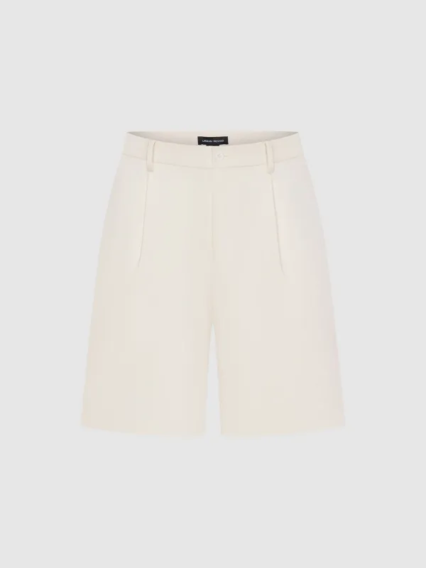 Shorts sold by Urban Revivo