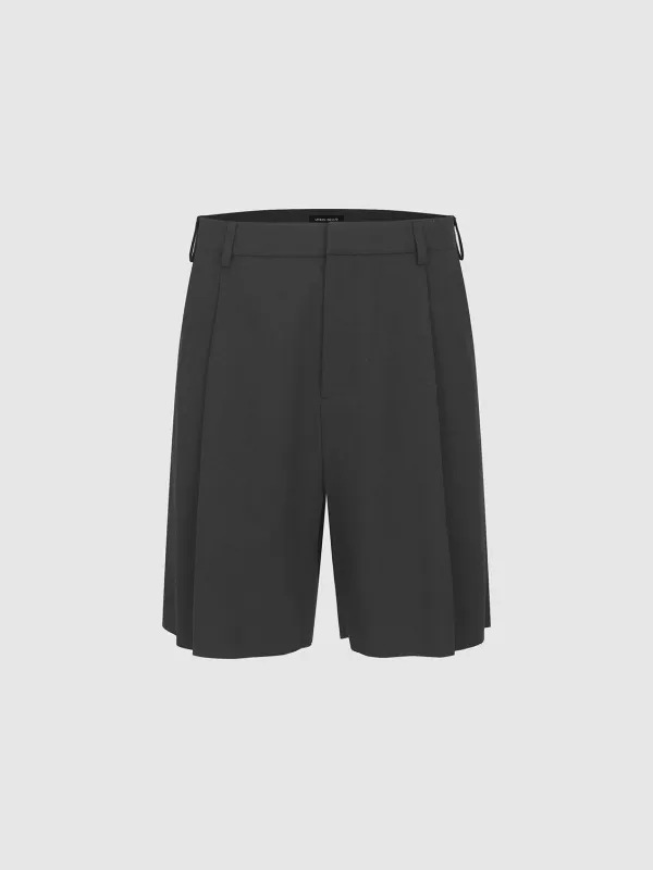Shorts sold by Urban Revivo