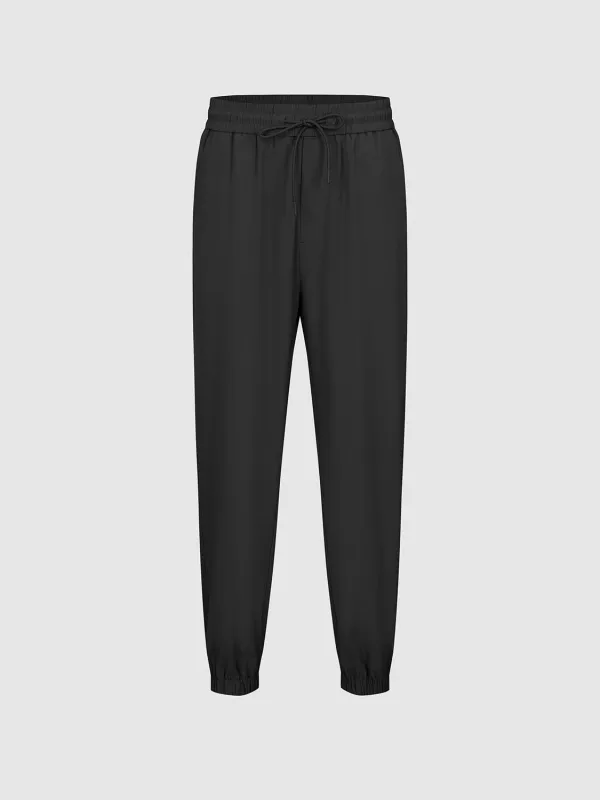 Jogger Pants sold by Urban Revivo