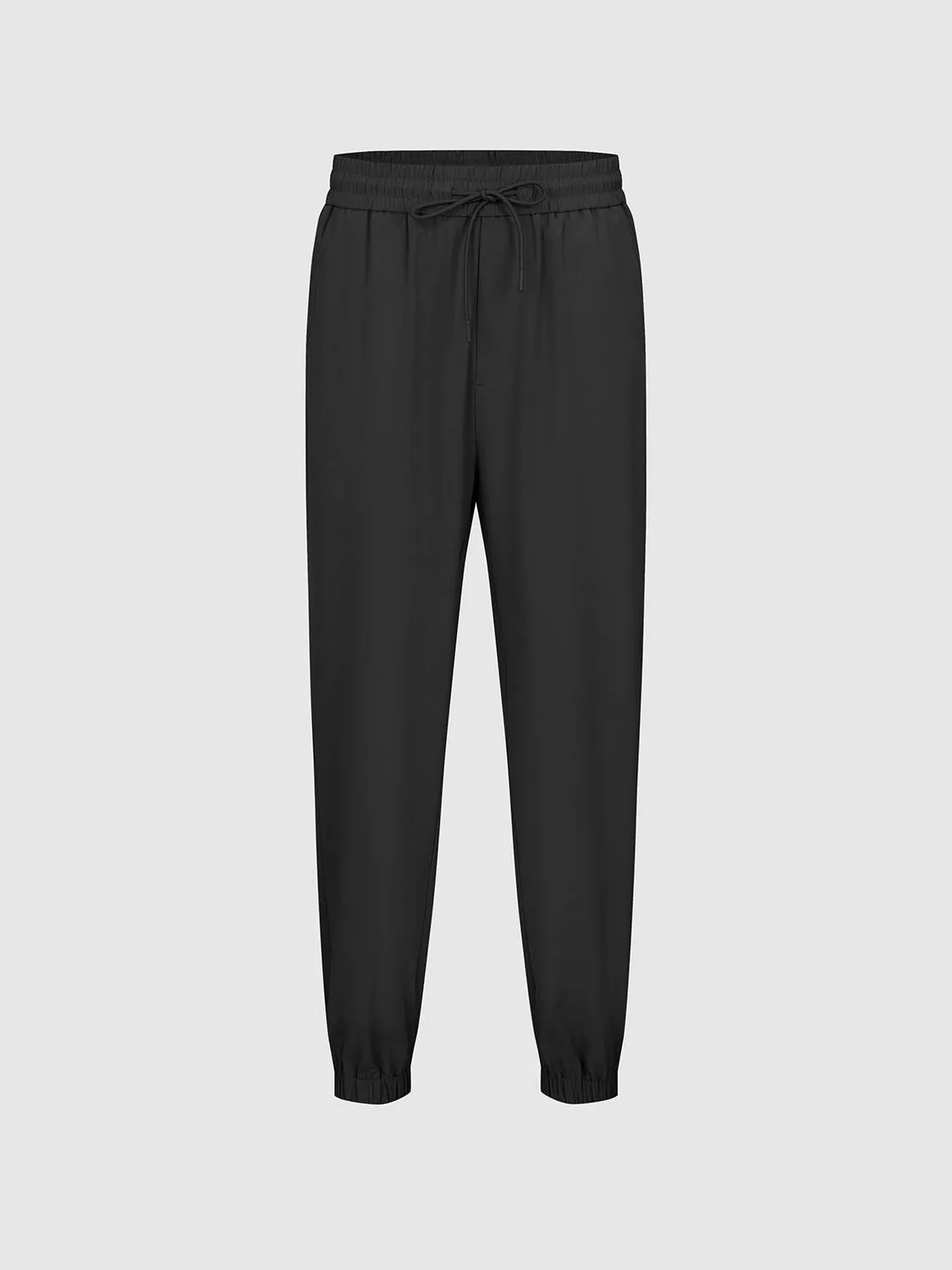 Jogger Pants sold by Urban Revivo