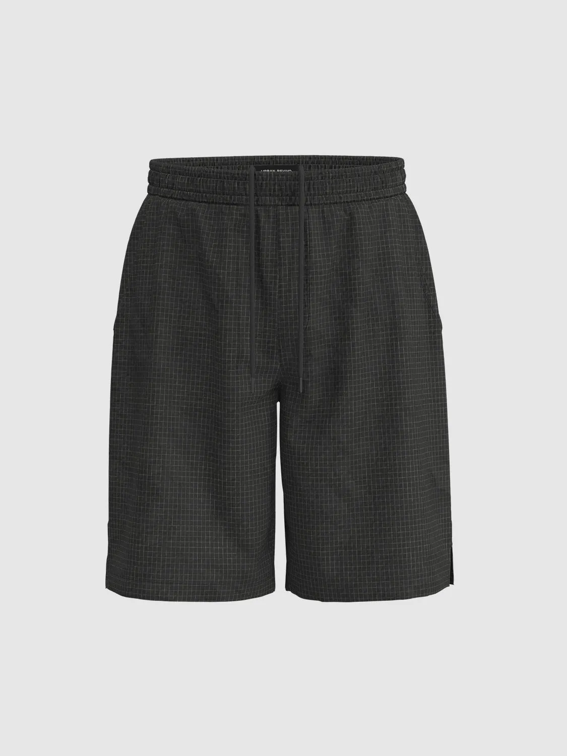 Shorts sold by Urban Revivo