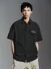 Oversized Shirts sold by Urban Revivo