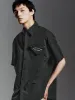 Oversized Shirts sold by Urban Revivo