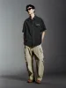 Oversized Shirts sold by Urban Revivo