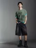 Short Sleeve T-Shirts sold by Urban Revivo