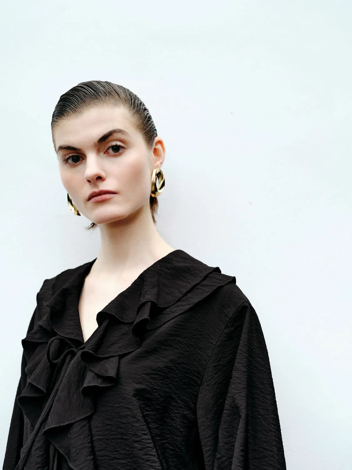 Shirts sold by Urban Revivo product image thumbnail 5