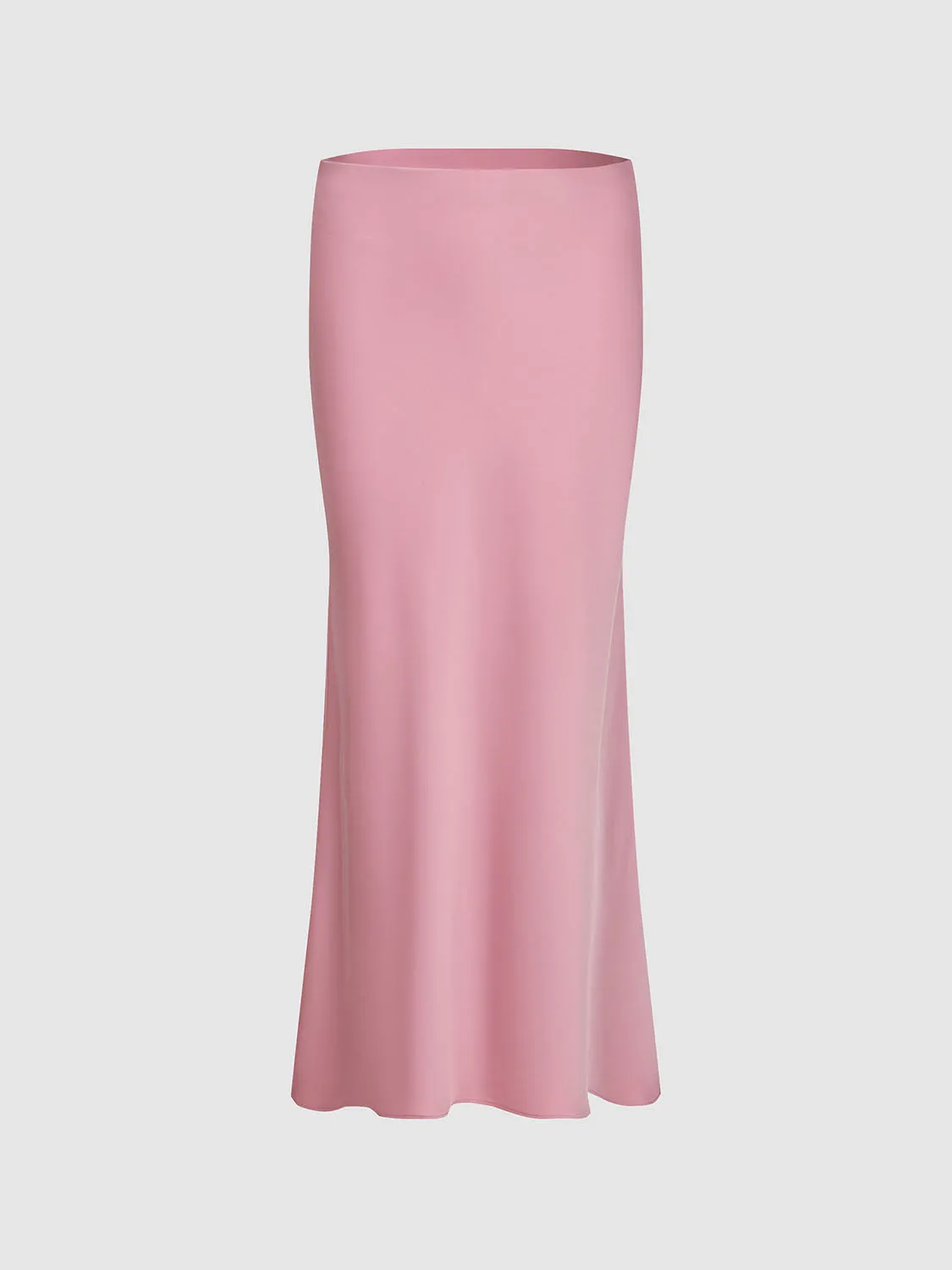 Fishtail Skirts sold by Urban Revivo