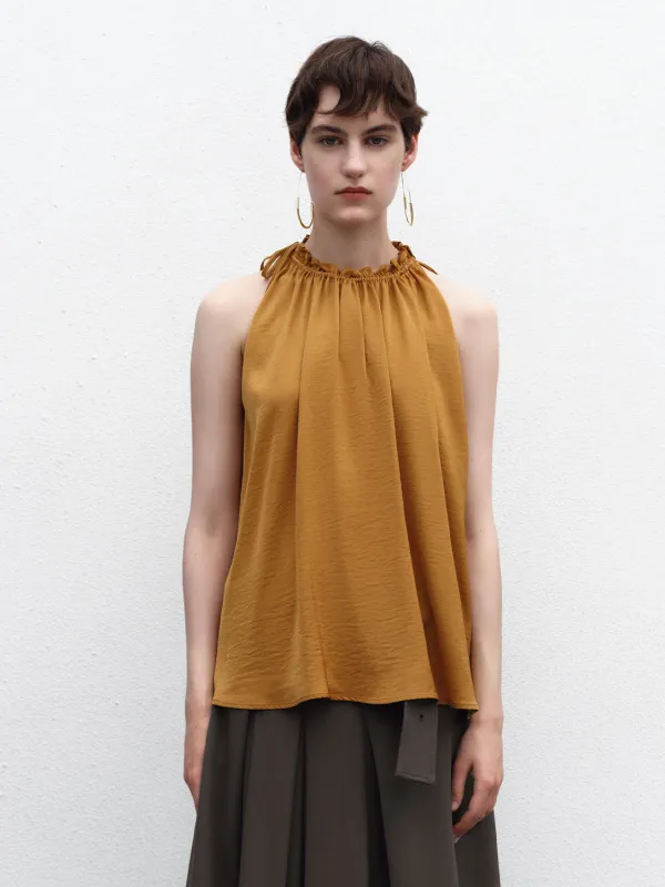 Cami Tops sold by Urban Revivo