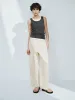 Carrot Fit Pants sold by Urban Revivo