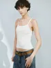 Tank Tops sold by Urban Revivo