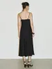 Cami A-Line Dresses sold by Urban Revivo