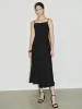 Cami A-Line Dresses sold by Urban Revivo