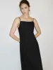 Cami A-Line Dresses sold by Urban Revivo