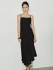Cami A-Line Dresses sold by Urban Revivo