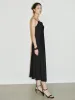 Cami A-Line Dresses sold by Urban Revivo