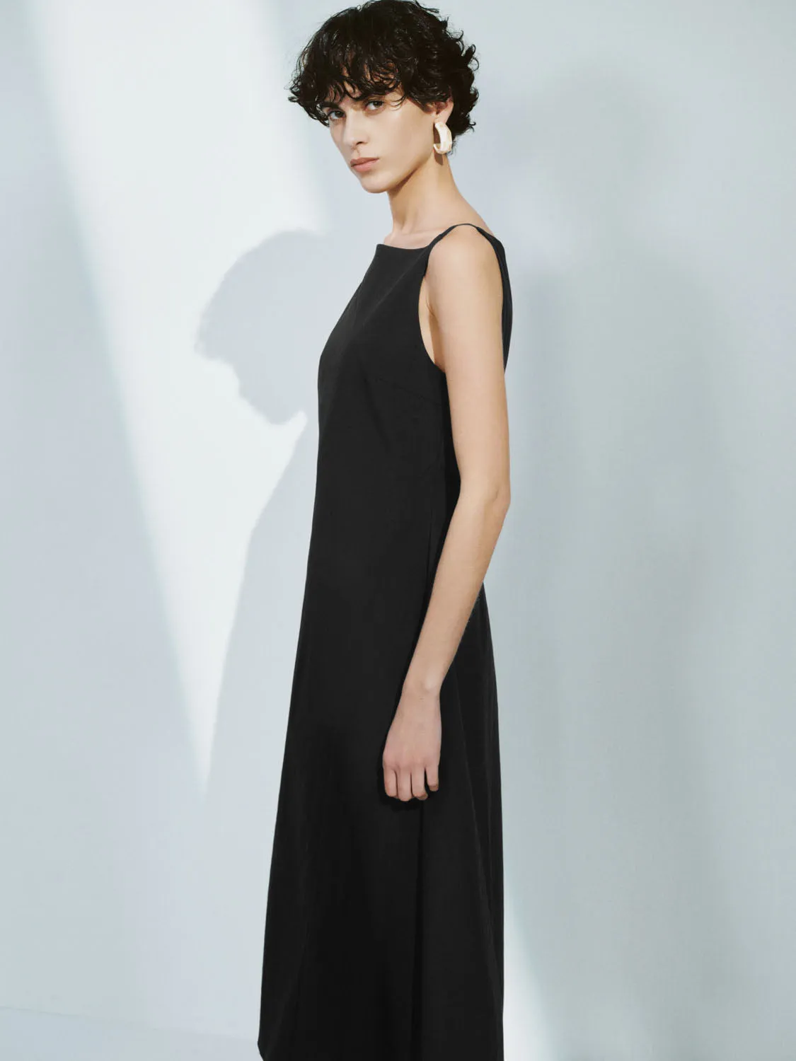 Strapless Dresses sold by Urban Revivo product image thumbnail 5