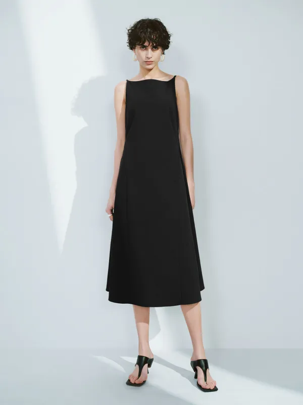 Strapless Dresses sold by Urban Revivo